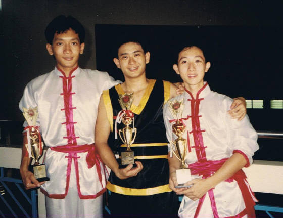 1991-005.jpg