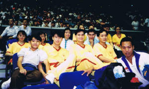 1995-001.jpg