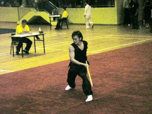 brenden2006-1.jpg