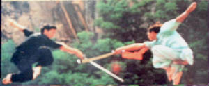 cam_00351.jpg