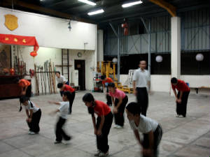cam_0107.jpg