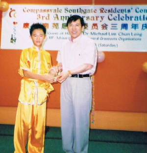 ccf06042007_00001.jpg