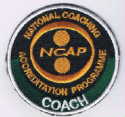cci13042007_00001.jpg
