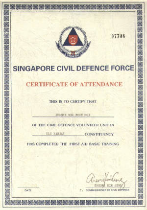 cert-scdf.jpg