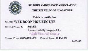 firstaidcertificate2009front1.jpg