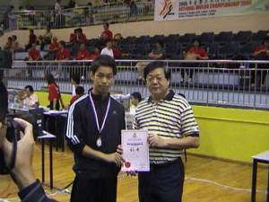 ivan2005nanquan.jpg