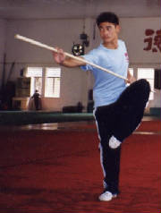 jiaming.jpg
