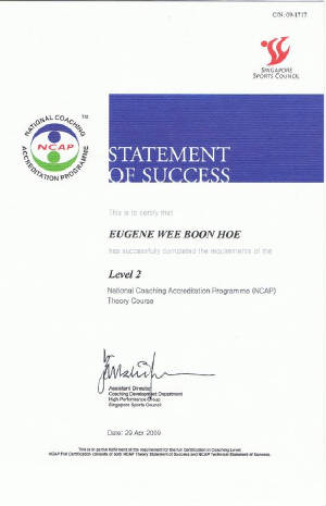 ncap2_cert.jpg