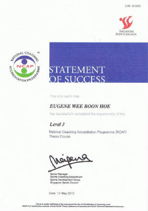 ncap3_cert.jpg