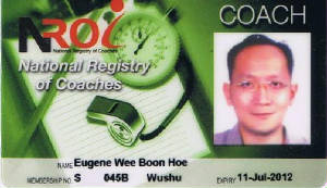 nroccard2009_front1.jpg