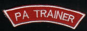patrainerbadge.jpg