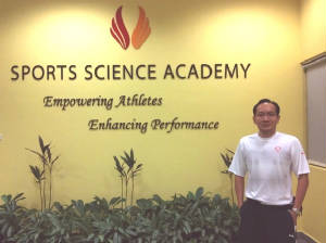 sports_science_29102009.jpg
