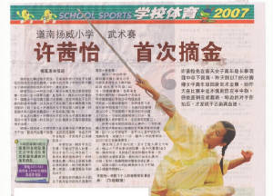 tns2007newspaper_1.jpg