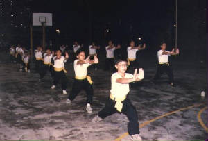 wushu-1986.jpg