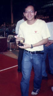 wushu-1996cup2.jpg