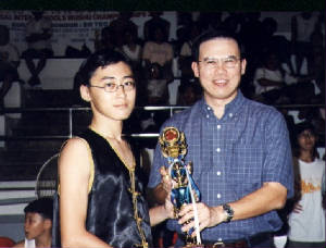 wushu-2003sch3.jpg