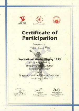 wushudisplay1999.jpg