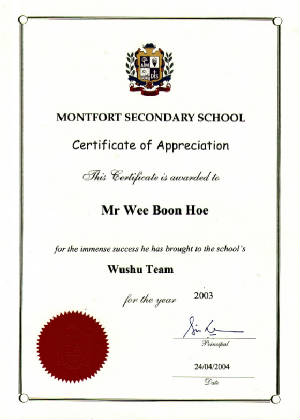wushumontfortcert.jpg