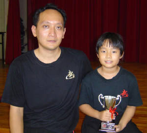 yoki2007silver.jpg