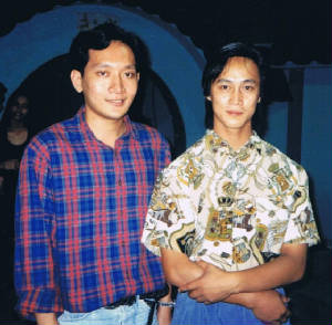 yuanwenqing.jpg