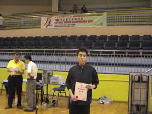 yy00034.jpg