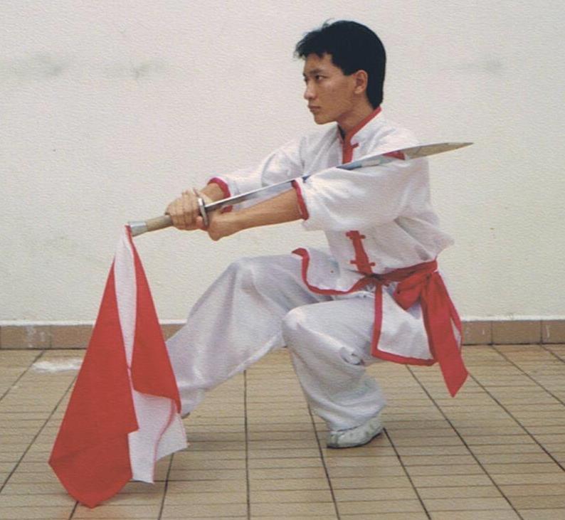 1991-001_1.jpg
