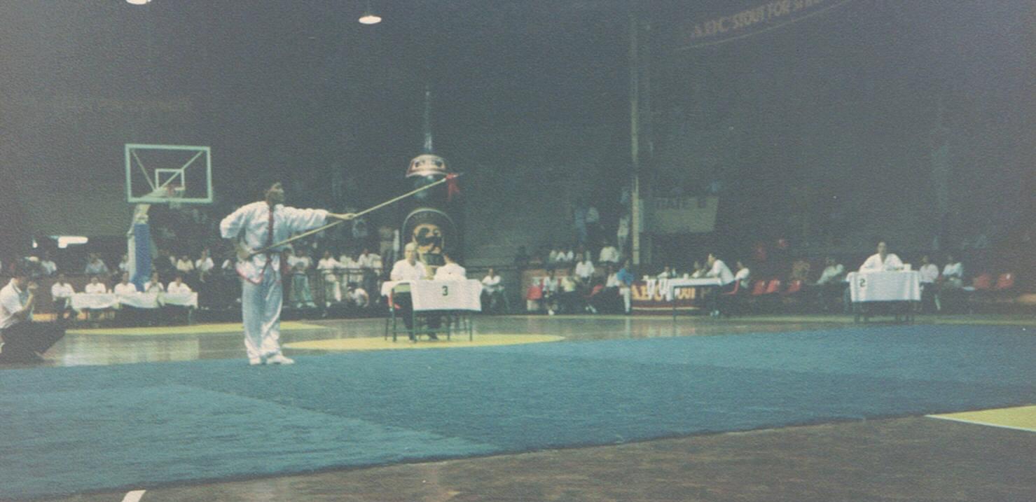 1991-003.jpg