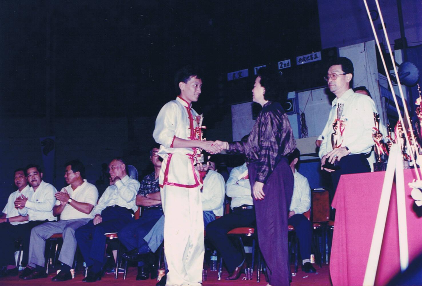 1991-004.jpg