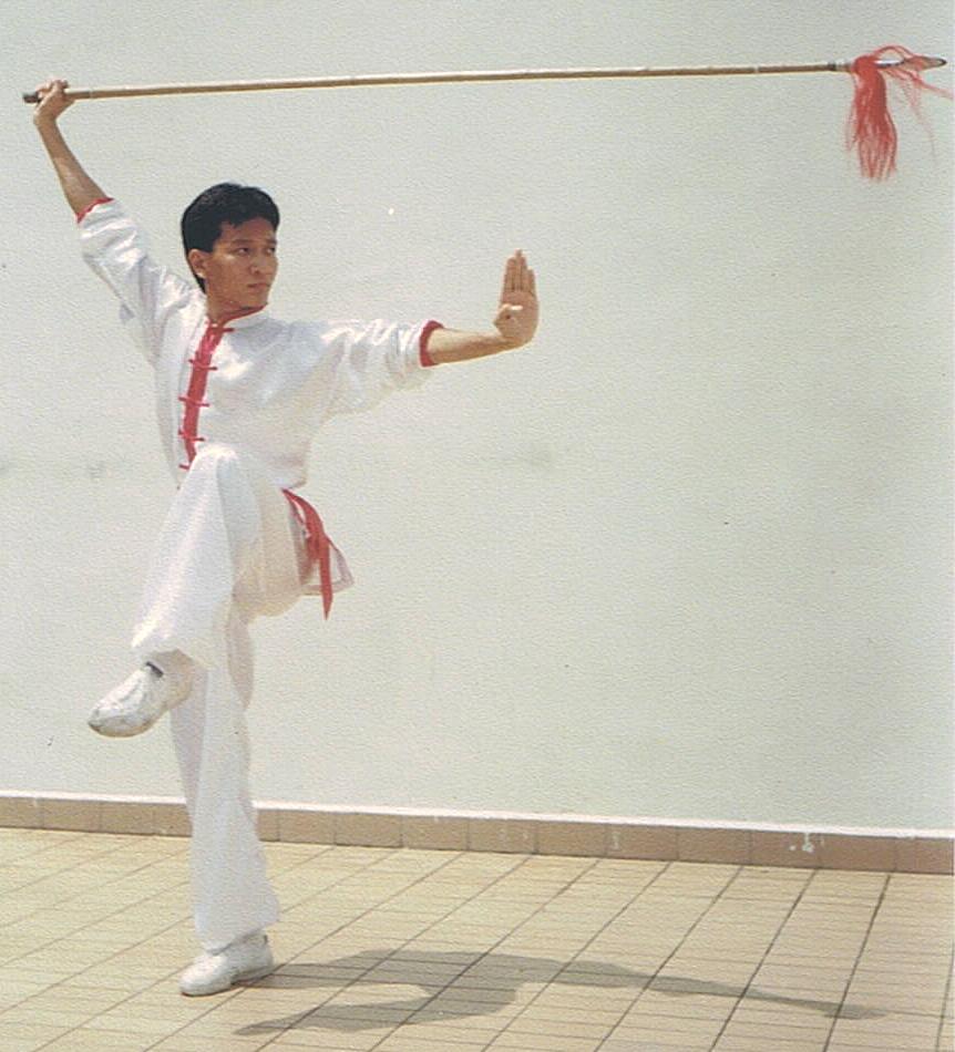 1991-006_1.jpg