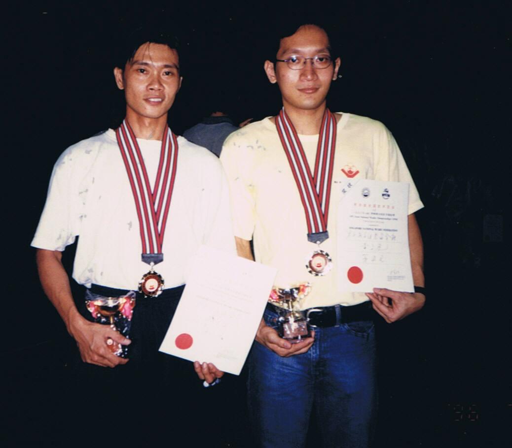 1996-003.jpg