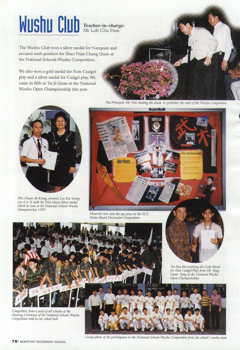1999-1.jpg