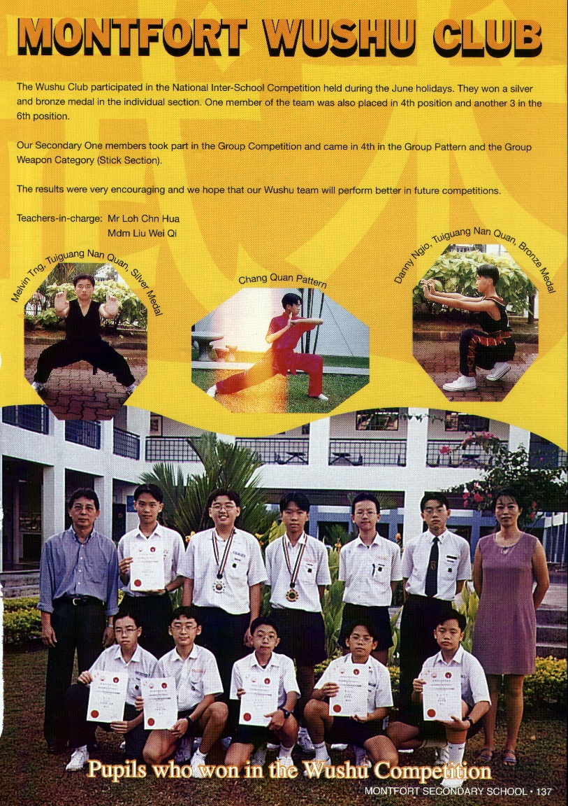 2000-1.jpg