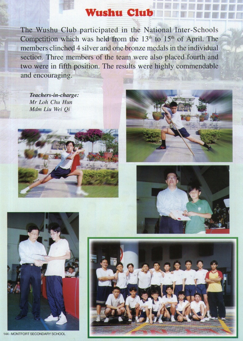 2001-1.jpg