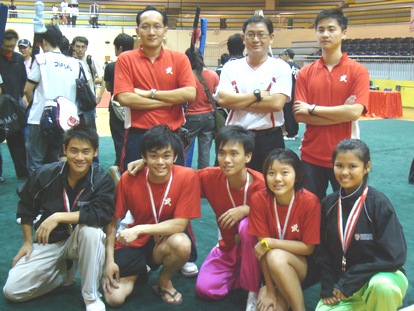 2008nationalwushucompetition.jpg