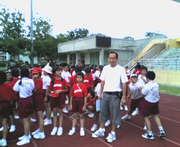 260506-0001.jpg