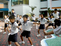 bukitviewprimarywushu.jpg
