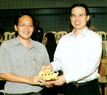 championships2004.jpg