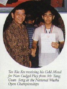 jiaji.jpg
