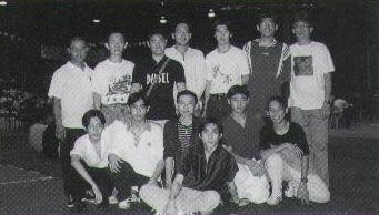 montforts1998.jpg