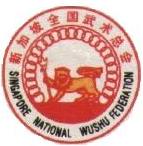 snwf_old_logo.jpg