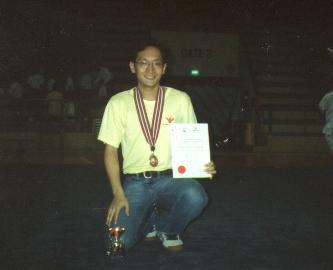 wushu-1996.jpg