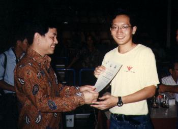 wushu-1996cert.jpg
