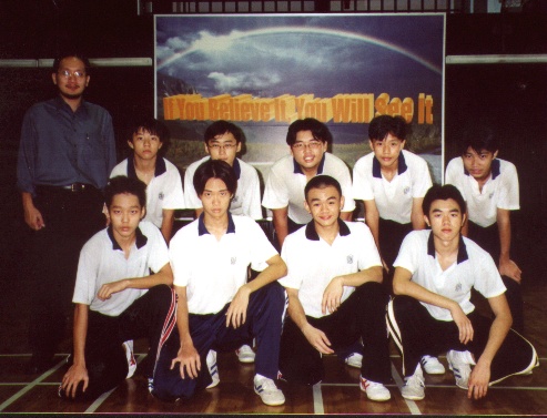 wushu-montfort2002.jpg